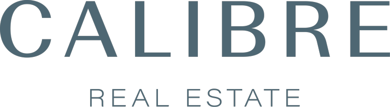 calibre-master-logo-dark